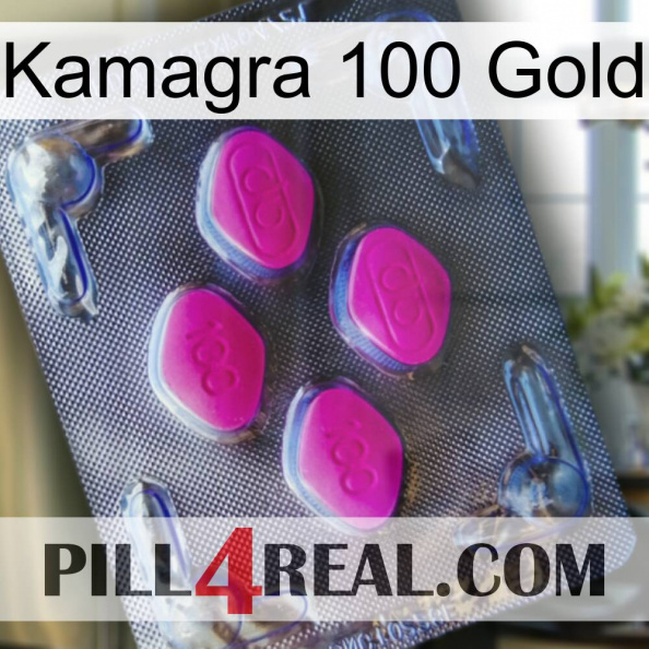 Kamagra 100 Gold 02.jpg